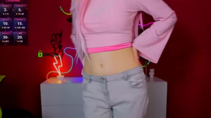 lily_morty Adult Chat April 17, 2026