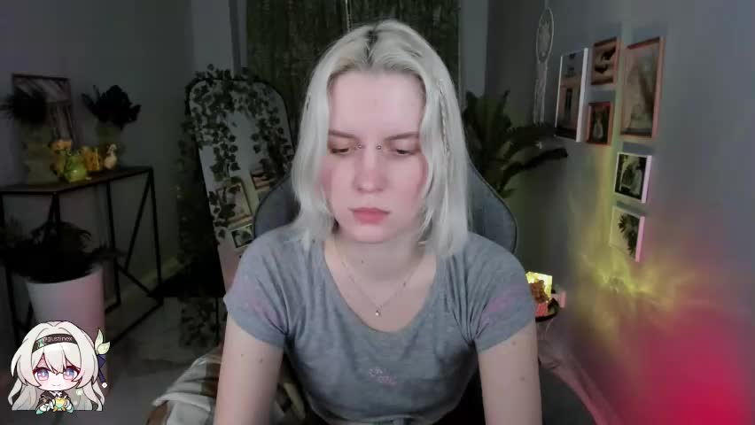 bethanycloud Adult Chat April 17, 2026