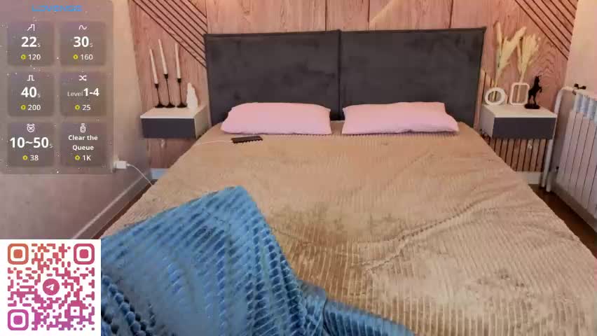 kate_krose Adult Chat April 17, 2026