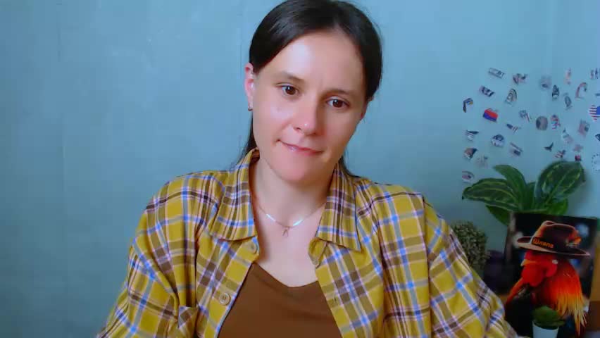 valeriafett_ Adult Chat April 17, 2026