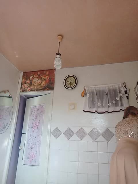 Victoria-sexi Adult Chat April 18, 2026