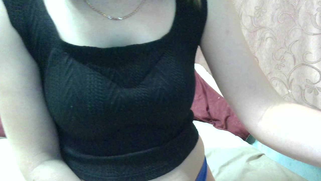 monitasabrina Adult Chat April 18, 2026