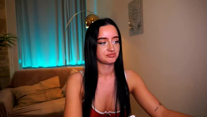 _blackpeaarl Adult Chat April 17, 2026