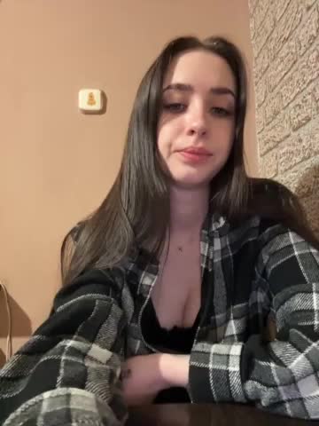 Hikikomori27 Adult Chat April 17, 2026