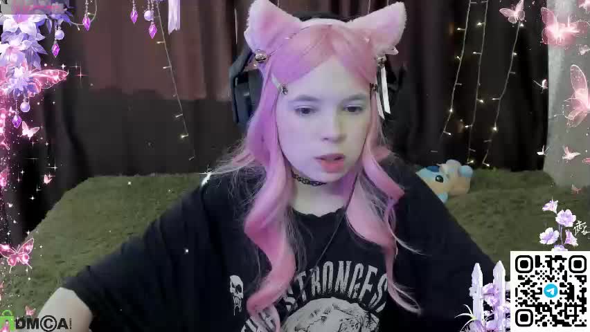 ollie_baird Adult Chat April 17, 2026