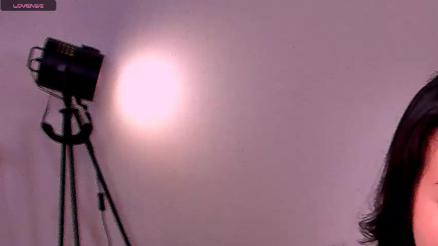 barbara_bb Adult Chat April 18, 2026