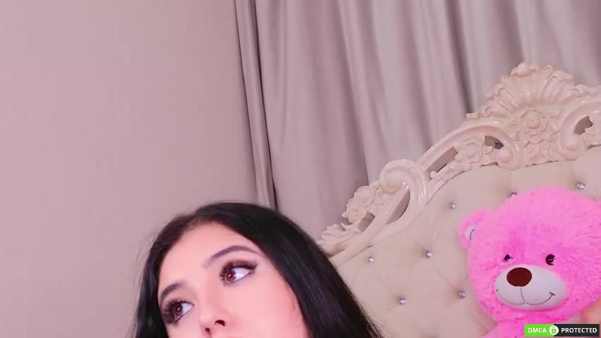 jennyferguson Adult Chat April 18, 2026