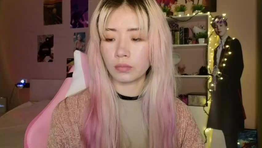 _eve____ Adult Chat April 18, 2026