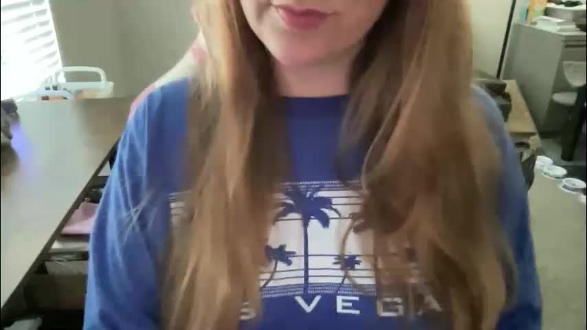 mollyjenson Adult Chat April 18, 2026