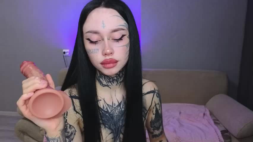 somniya Adult Chat April 18, 2026