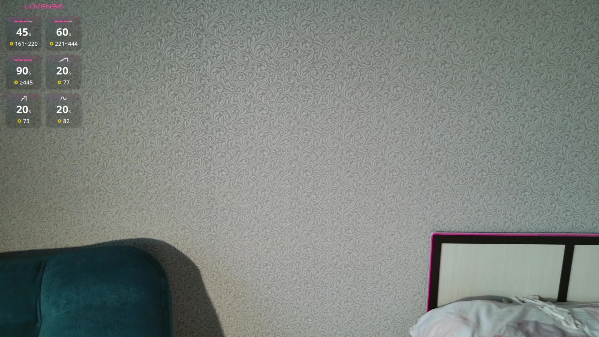 Hey_Kris Adult Chat April 18, 2026