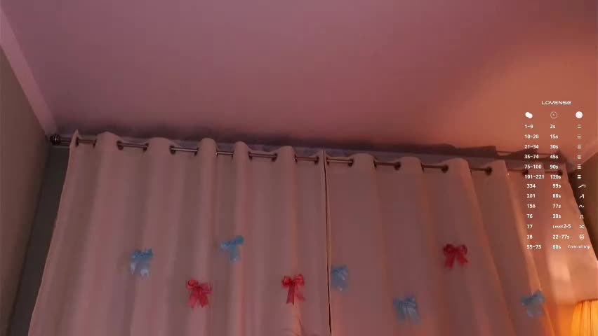 evieconley Adult Chat April 18, 2026