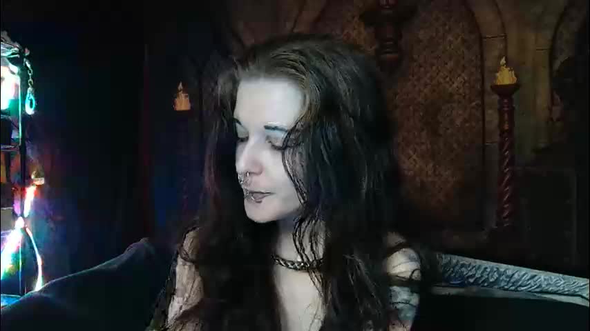 seraphinmunster Adult Chat April 18, 2026