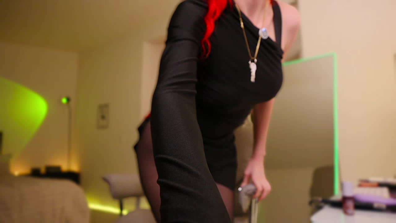 Lady_RedAlexa_ Adult Chat April 18, 2026