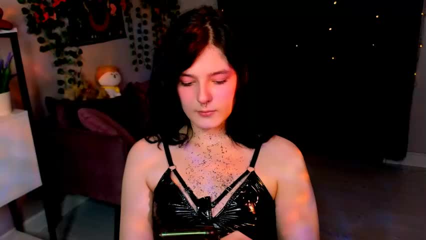 yumeko_tan Adult Chat April 18, 2026