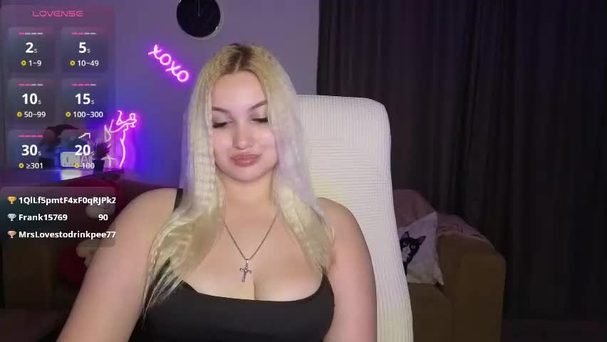 janemiss Adult Chat April 18, 2026