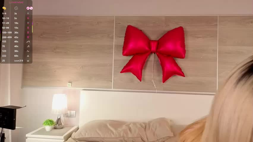 byrdtabitha Adult Chat April 18, 2026