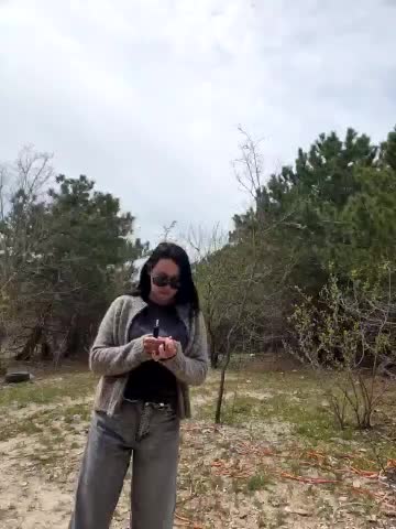 -Pupsiki- Adult Chat April 18, 2026