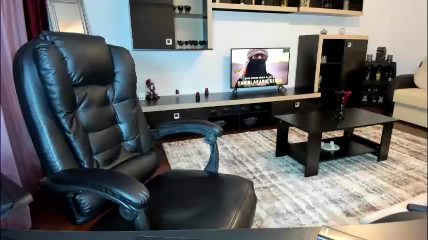 ella_sweety0 Adult Chat April 18, 2026