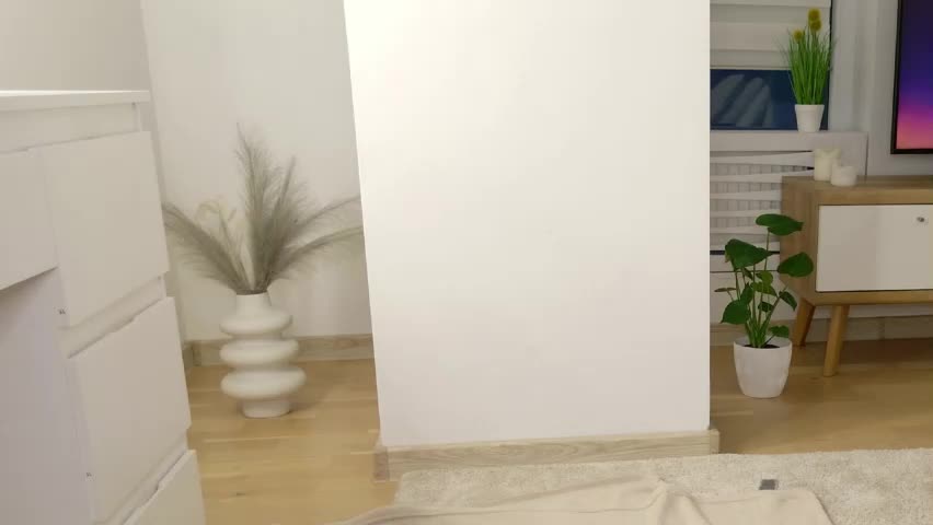 katty_pery Adult Chat April 18, 2026