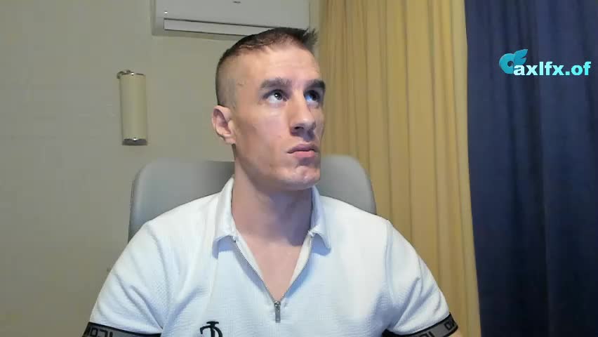 axl_fx Adult Chat April 18, 2026