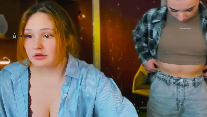 polly_cute1 Adult Chat April 18, 2026