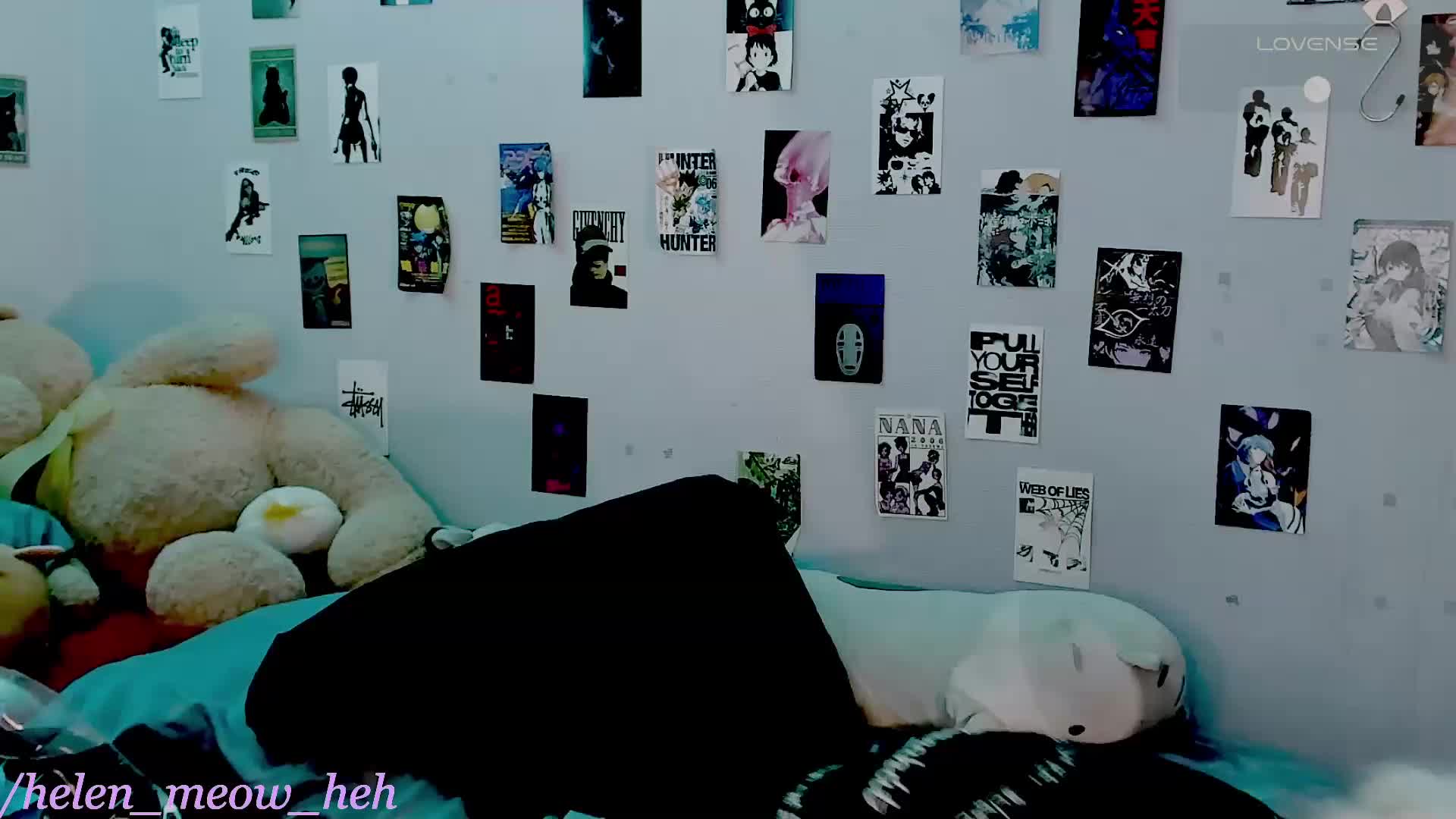 PROXY Adult Chat April 18, 2026