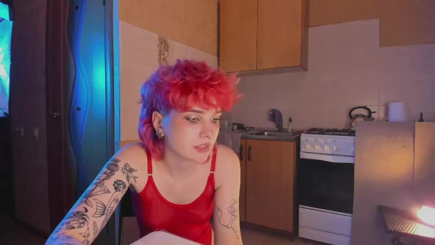 school_love Adult Chat April 18, 2026