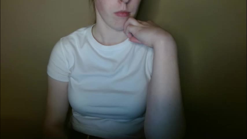 love_vivian Adult Chat April 18, 2026