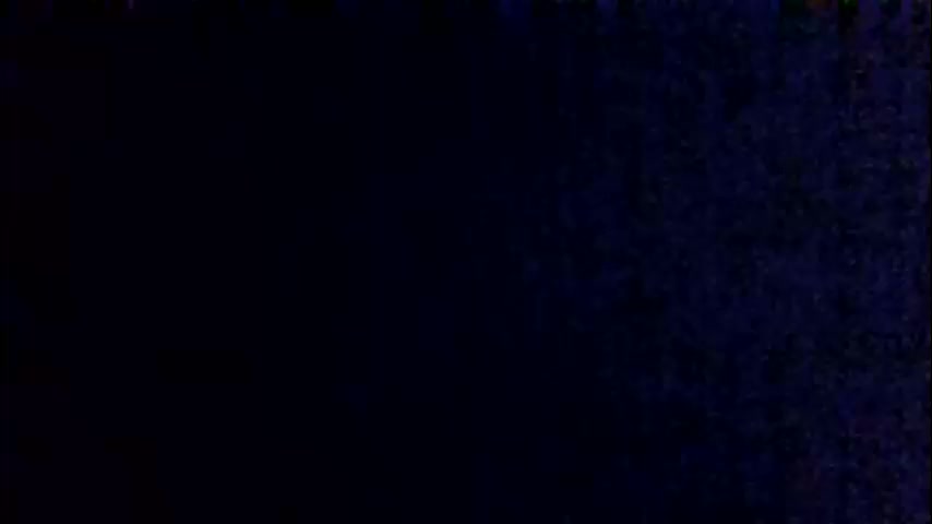 lilbooty97 Adult Chat April 18, 2026