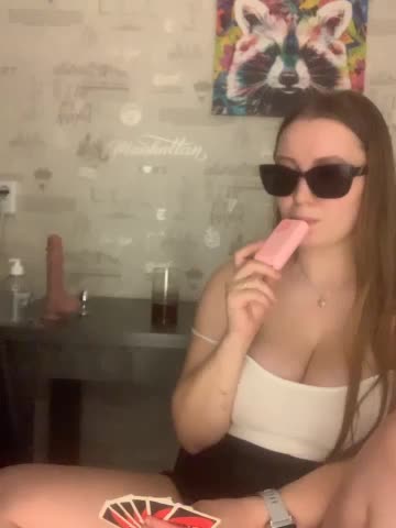 T1_ma_2 Adult Chat April 18, 2026