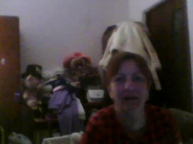 sweetcandy1 Adult Chat April 18, 2026