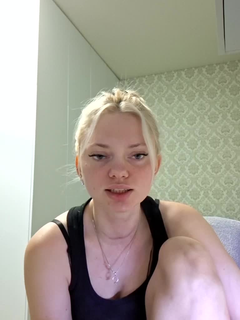 Gargonaa Adult Chat April 18, 2026