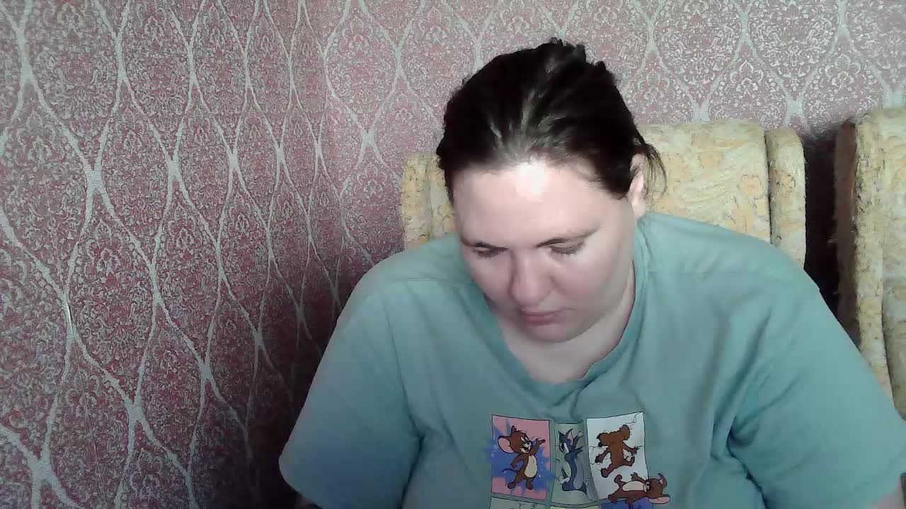 XLisaBlueX Adult Chat April 18, 2026