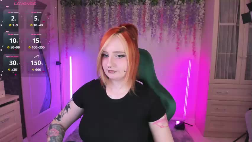 lover_emmy Adult Chat April 18, 2026