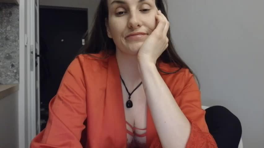 donnalive Adult Chat April 18, 2026
