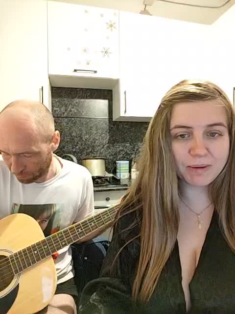 KeshVi777a Adult Chat April 18, 2026