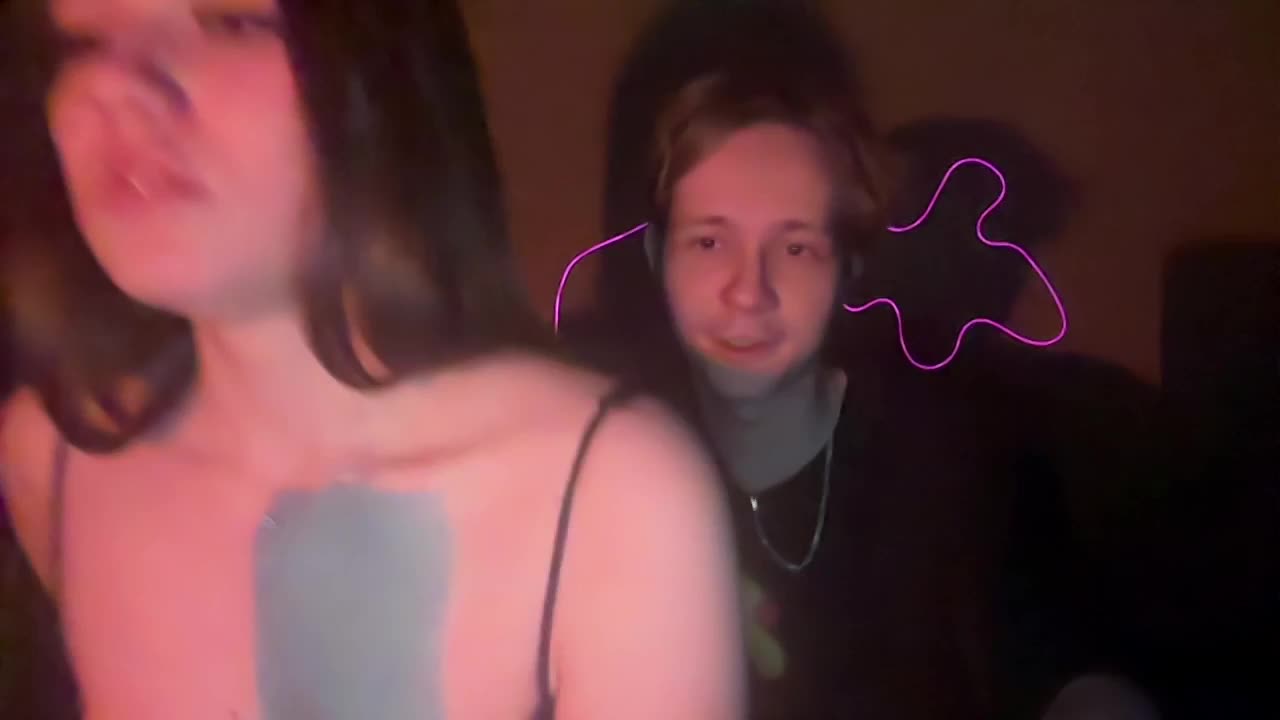 titsDestroy2007 Adult Chat April 18, 2026