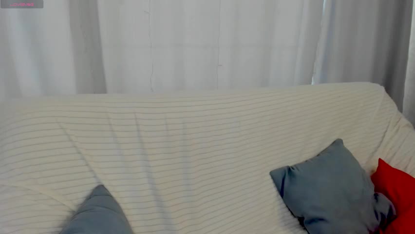 emilytrase Adult Chat April 18, 2026