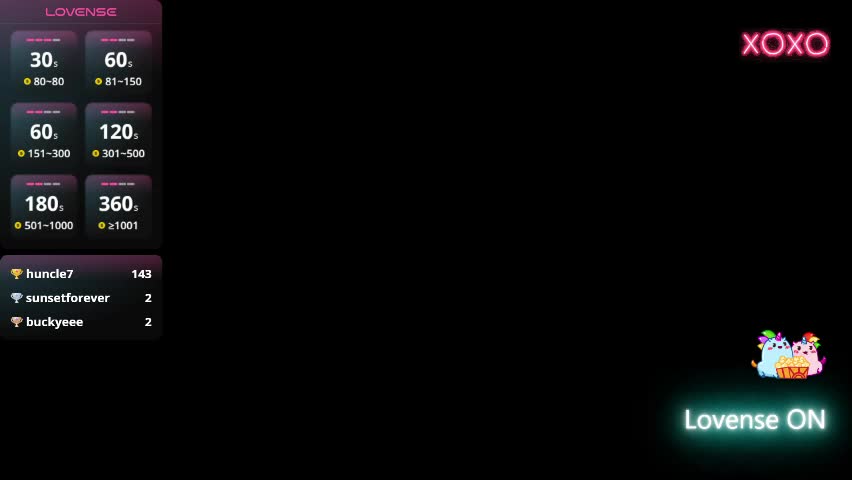 millibrooksss Adult Chat April 18, 2026