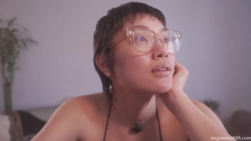 meganmei666 Adult Chat April 18, 2026