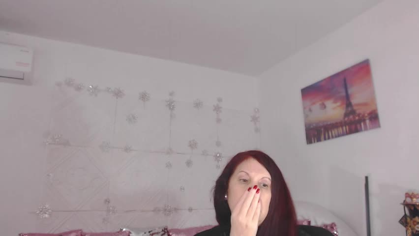 horny_touchk Adult Chat April 18, 2026