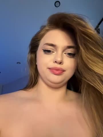 DanySteysi Adult Chat April 18, 2026