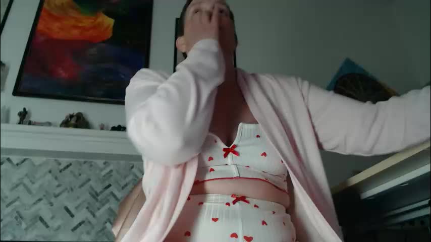 11willowandjohn11 Adult Chat April 18, 2026