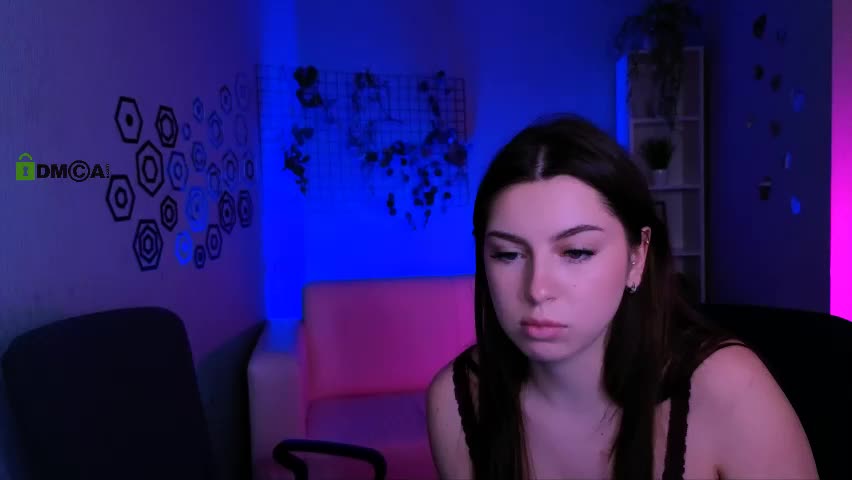 playful_sophie Adult Chat April 18, 2026