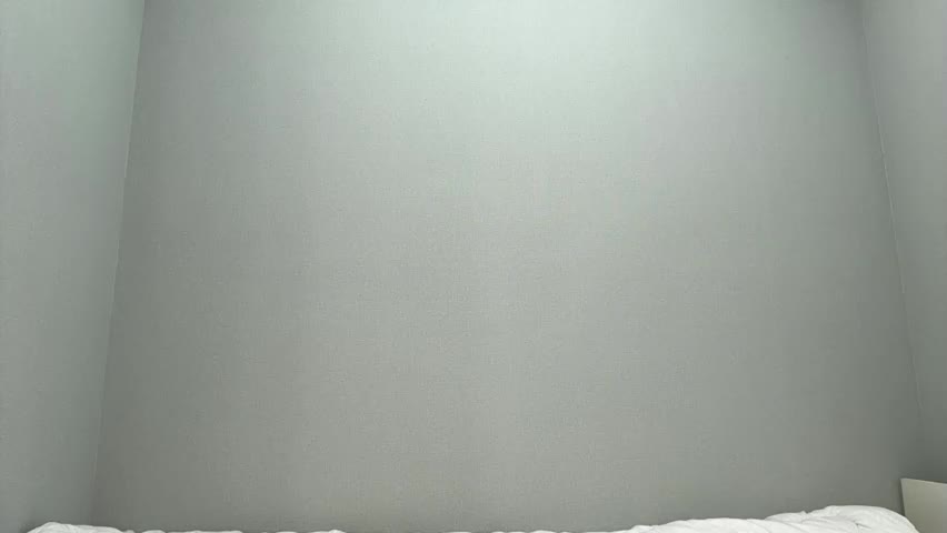 charlieluersen Adult Chat April 18, 2026