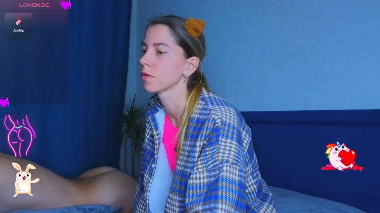 Double_Danger Adult Chat April 18, 2026