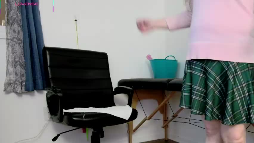 jjjust4fun1985 Adult Chat April 18, 2026