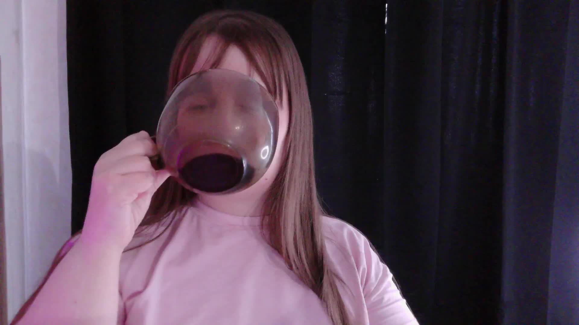 Anastasia24 Adult Chat April 18, 2026