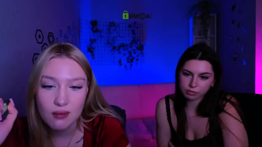 playful_sophie Adult Chat April 18, 2026